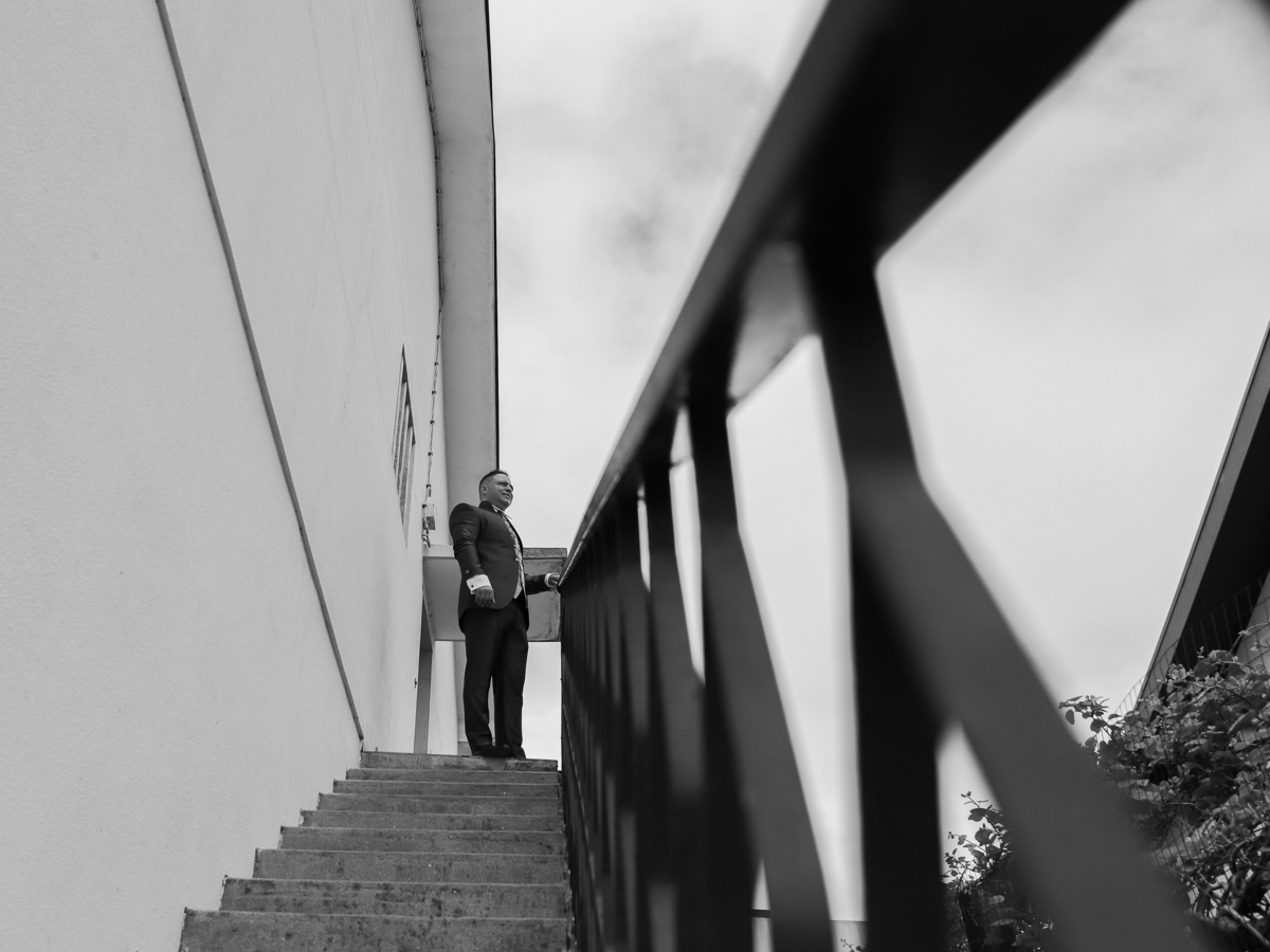 agendademocoespt_fotografia_casamento