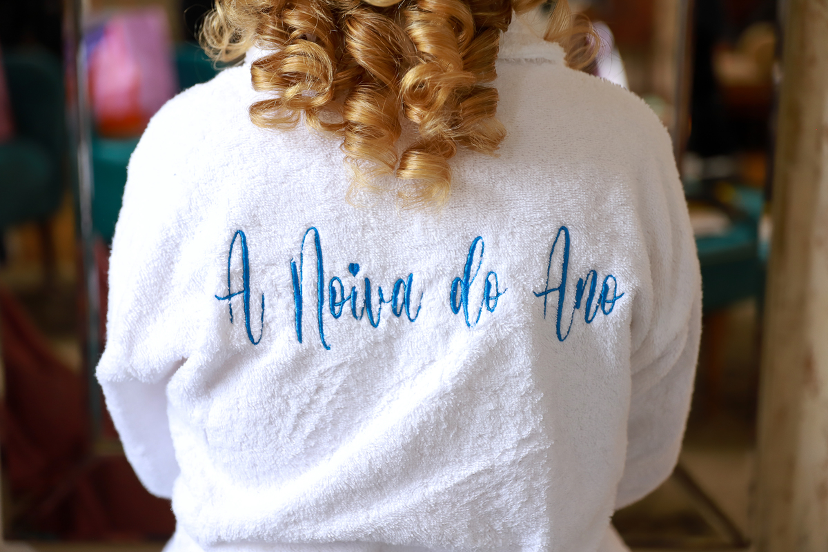 agendademocoespt_fotografia_casamento