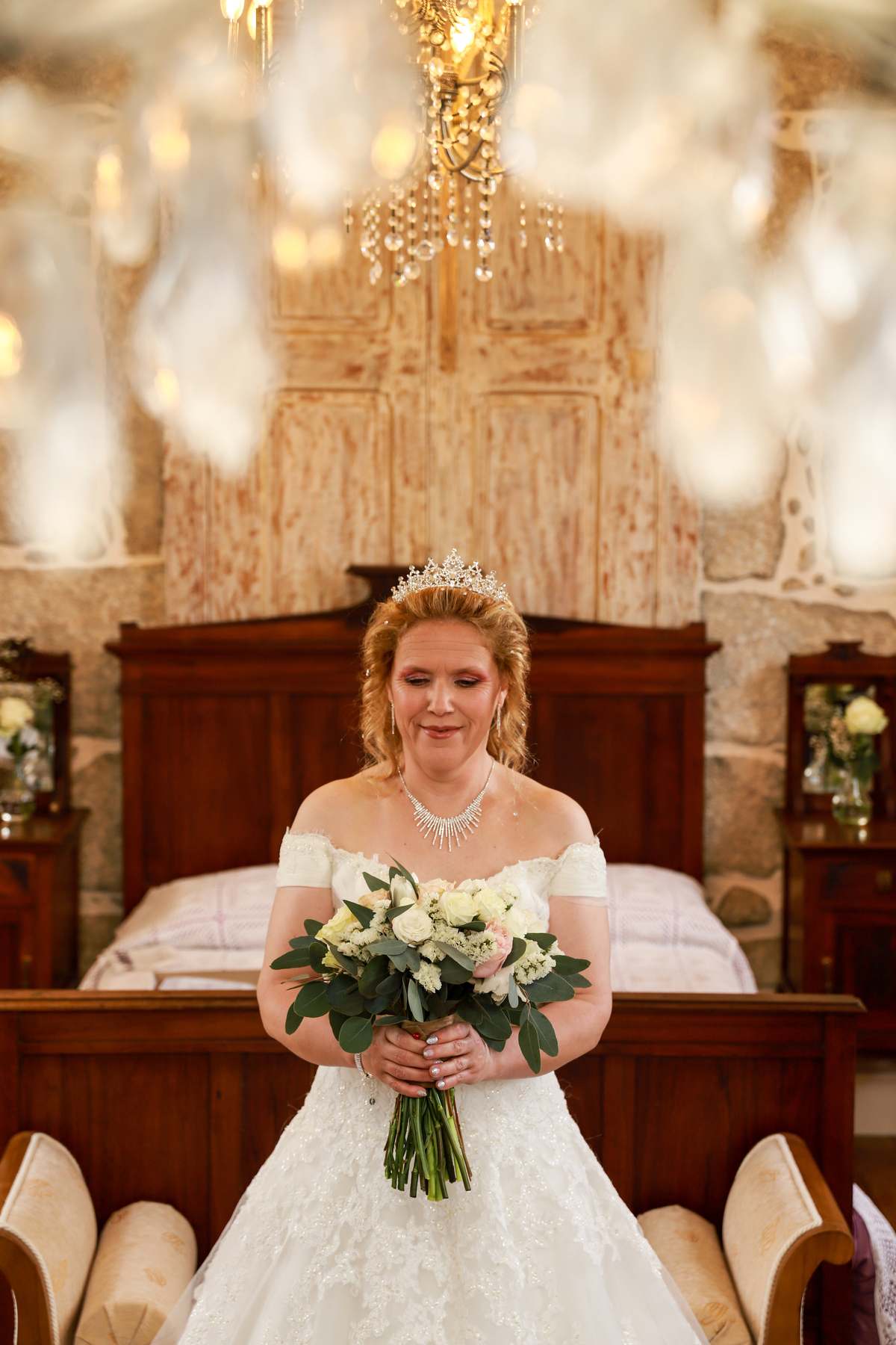 agendademocoespt_fotografia_casamento