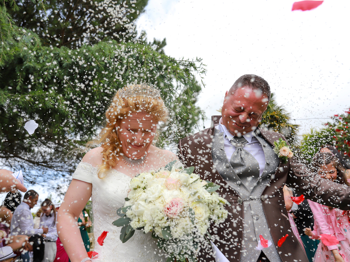 agendademocoespt_fotografia_casamento