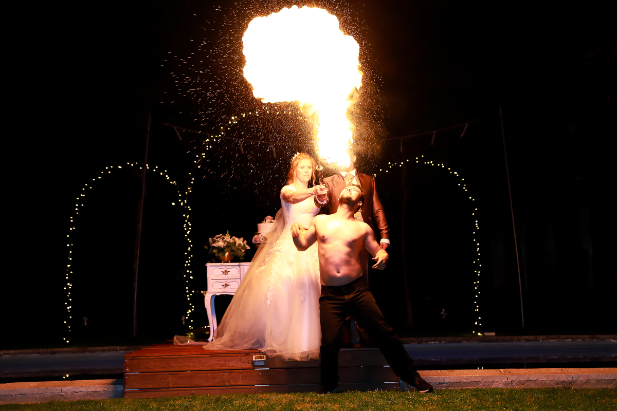 agendademocoespt_fotografia_casamento
