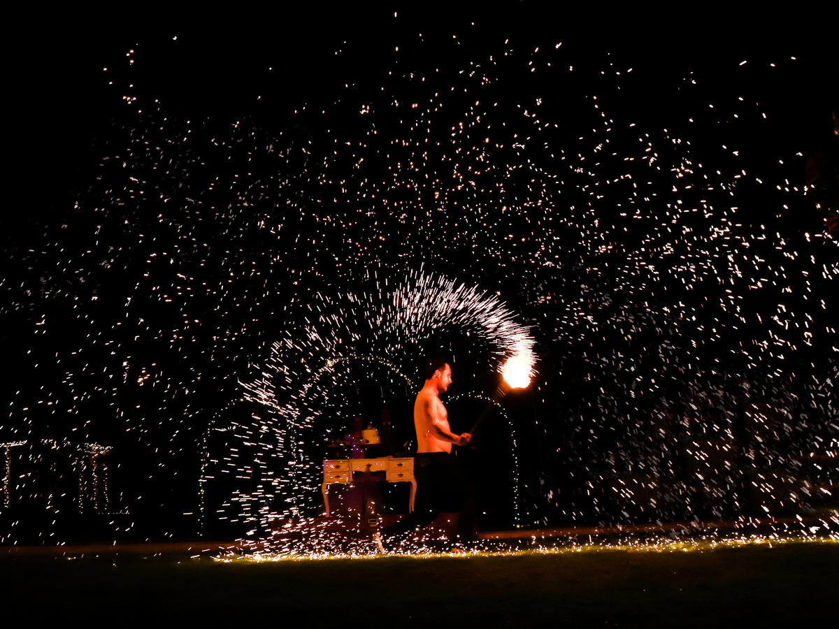 agendademocoespt_fotografia_casamento