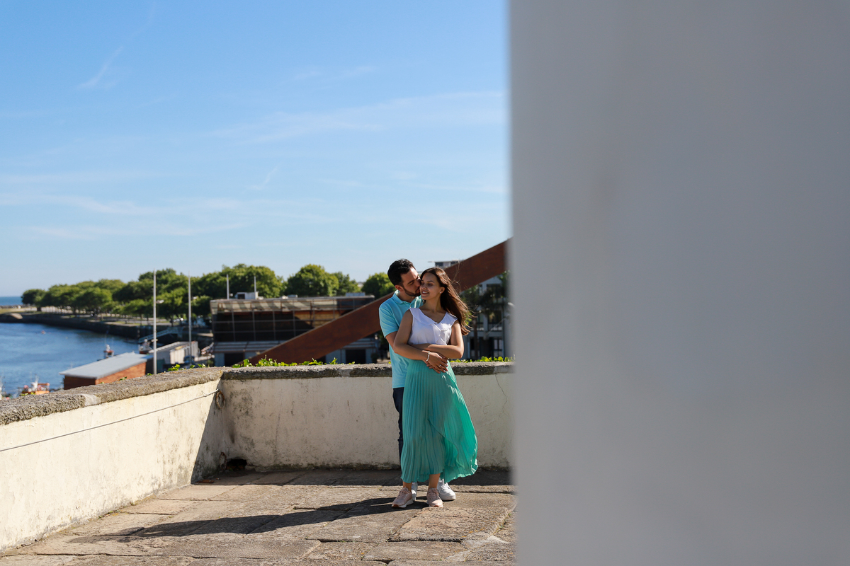 agendademocoespt_fotografia_sessao namoro_in love