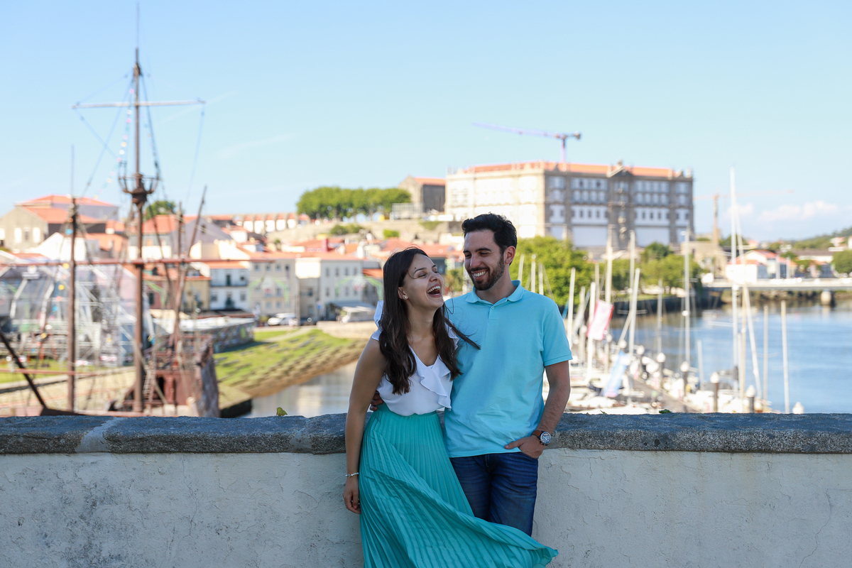 agendademocoespt_fotografia_sessao namoro_in love