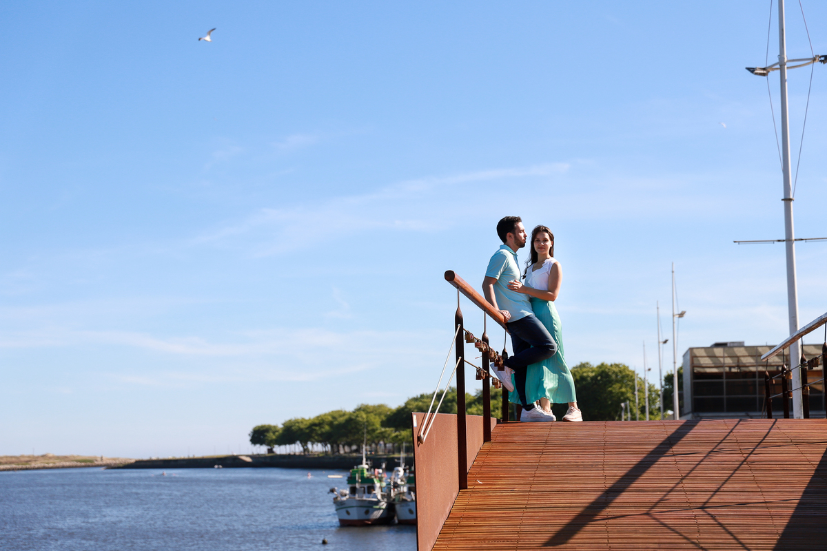 agendademocoespt_fotografia_sessao namoro_in love