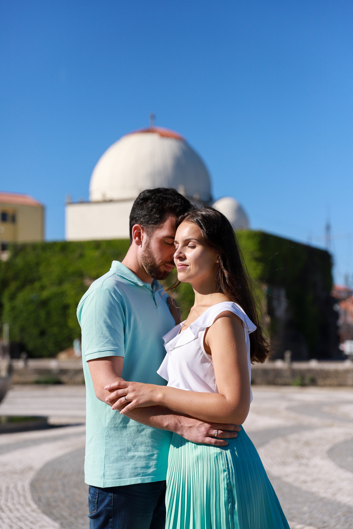 agendademocoespt_fotografia_sessao namoro_in love