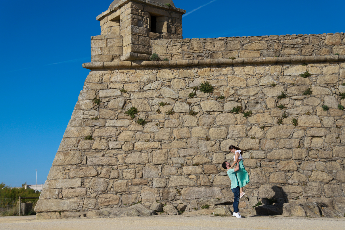 agendademocoespt_fotografia_sessao namoro_in love