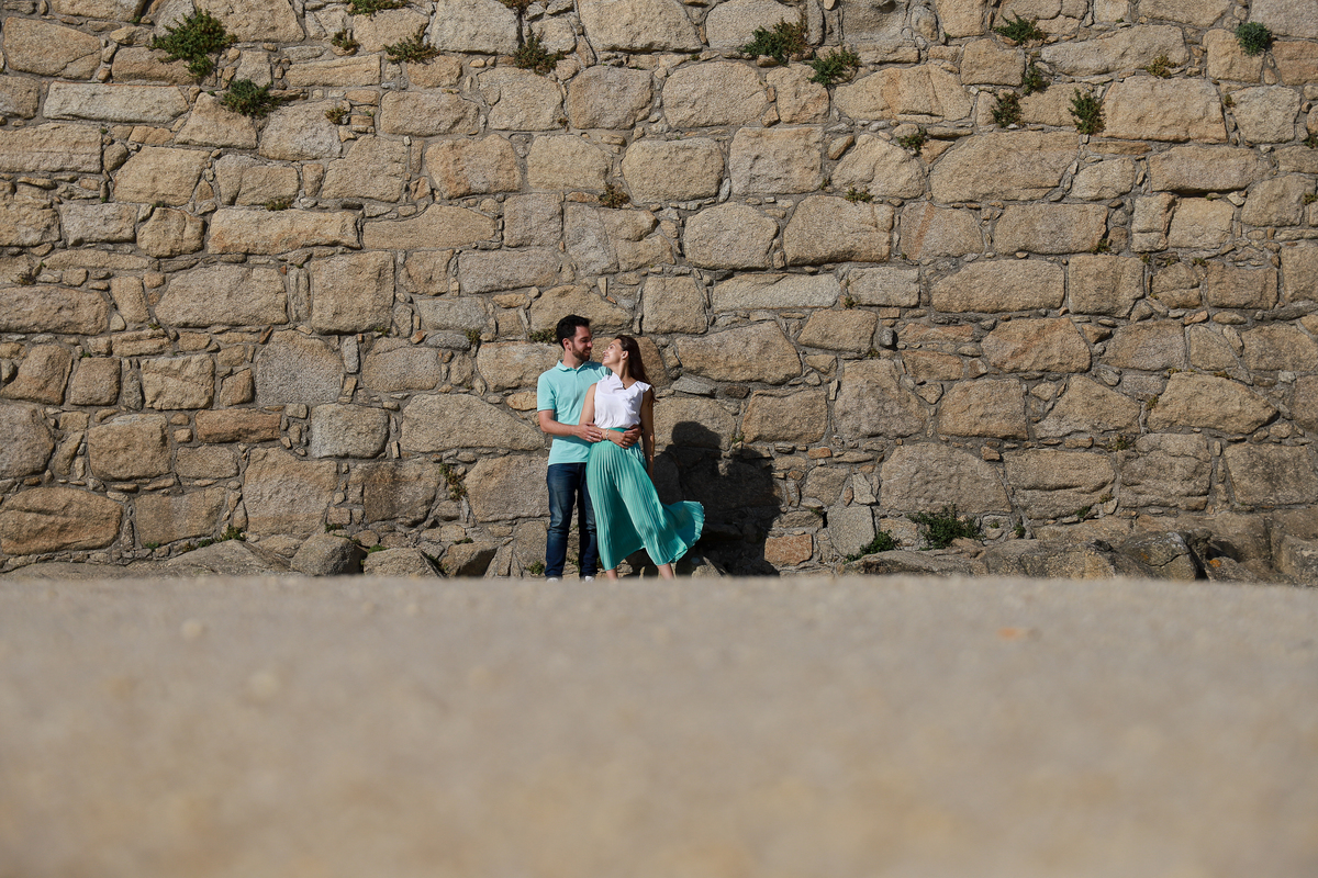 agendademocoespt_fotografia_sessao namoro_in love