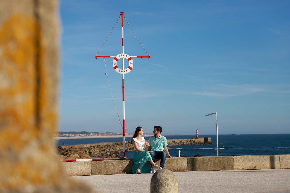 agendademocoespt_fotografia_sessao namoro_in love