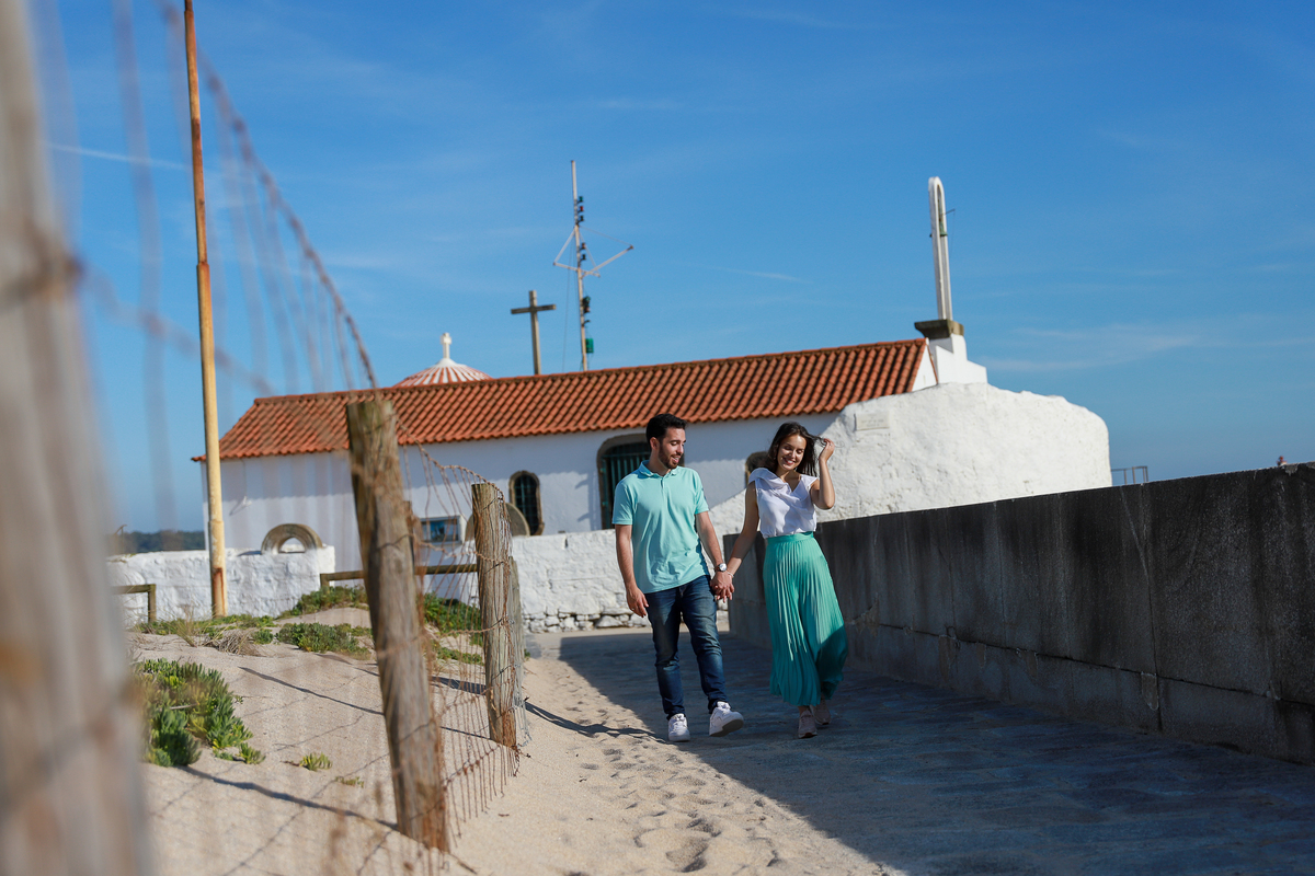 agendademocoespt_fotografia_sessao namoro_in love