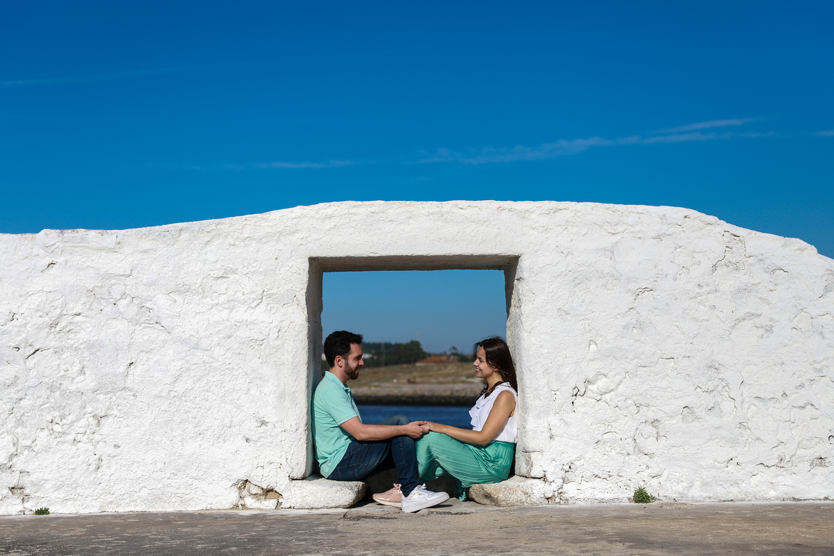 agendademocoespt_fotografia_sessao namoro_in love