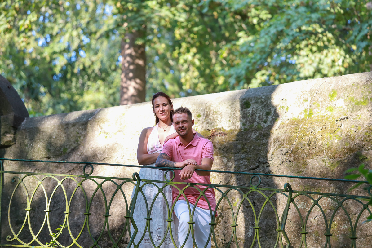 agendademocoespt_fotografia_sessao namoro_in love