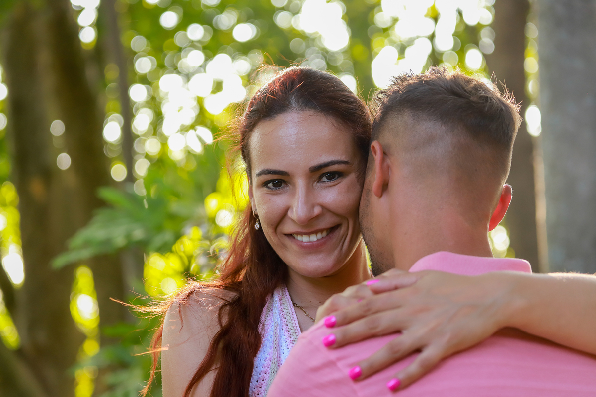 agendademocoespt_fotografia_sessao namoro_in love