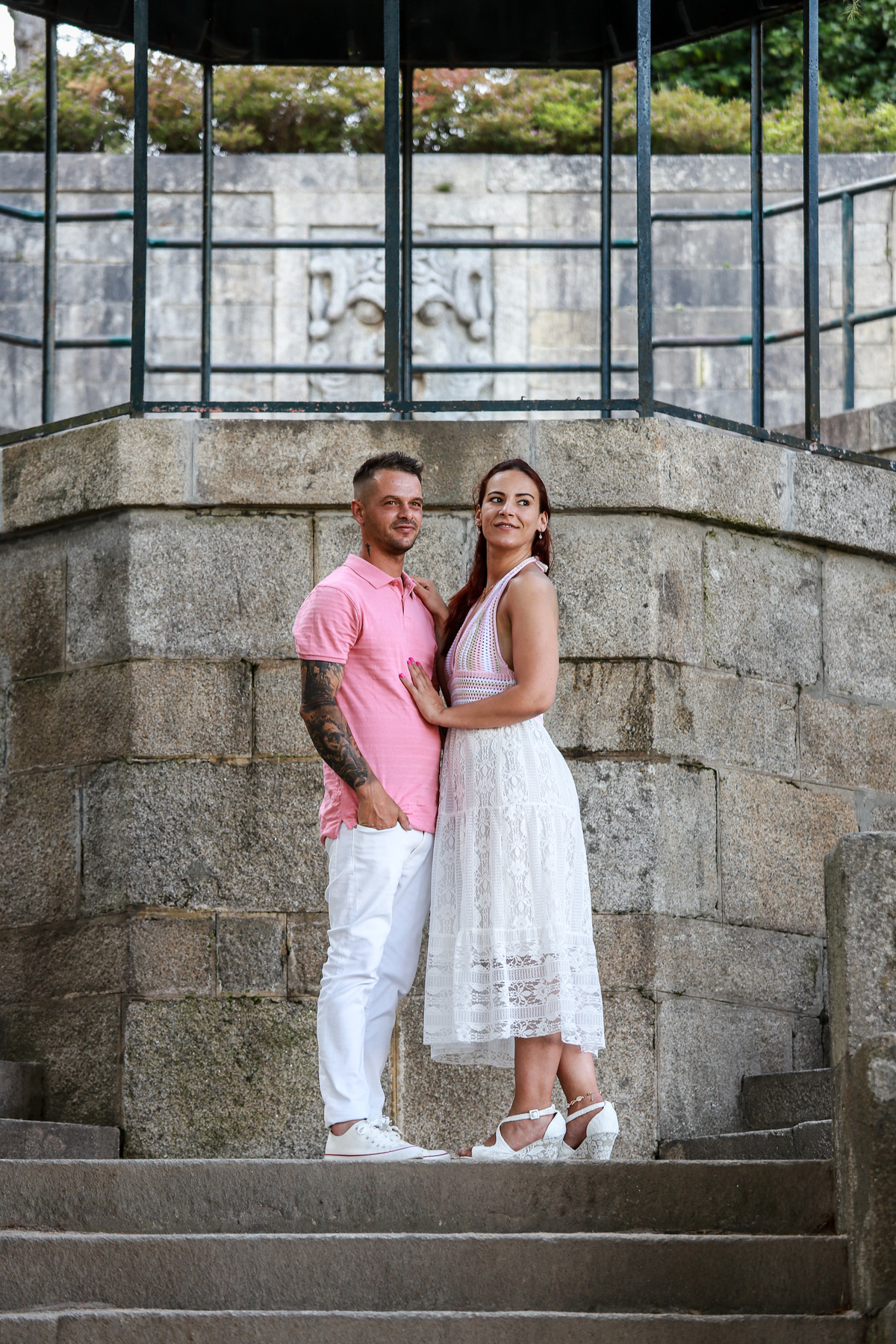 agendademocoespt_fotografia_sessao namoro_in love