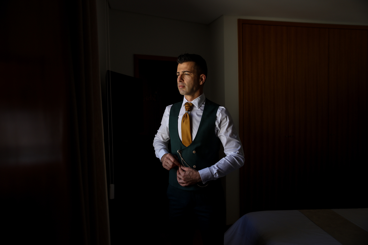 agendademocoespt_fotografia_casamento