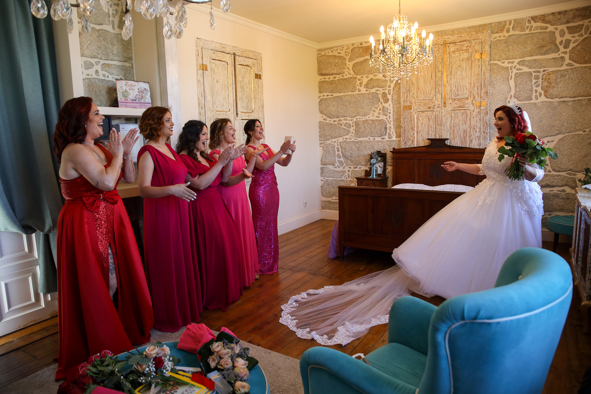 agendademocoespt_fotografia_casamento