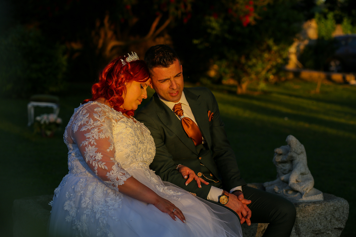 agendademocoespt_fotografia_casamento