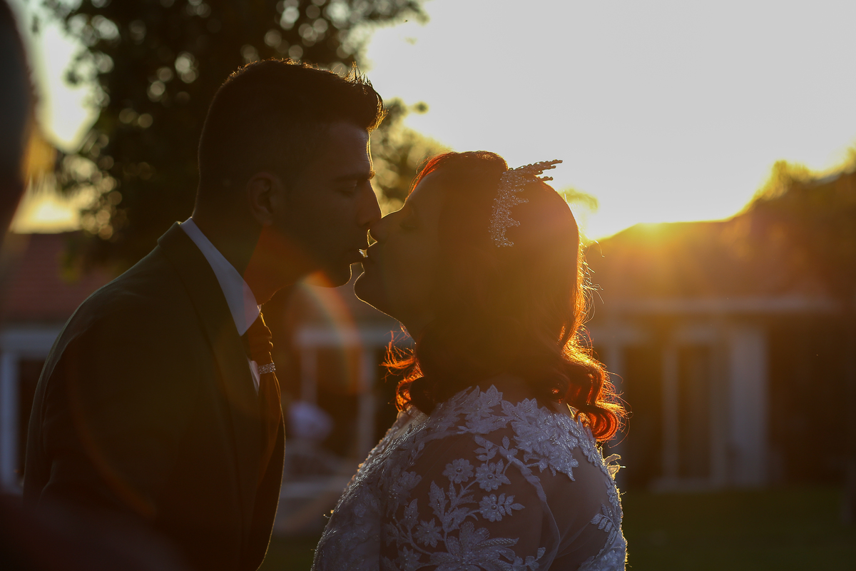 agendademocoespt_fotografia_casamento