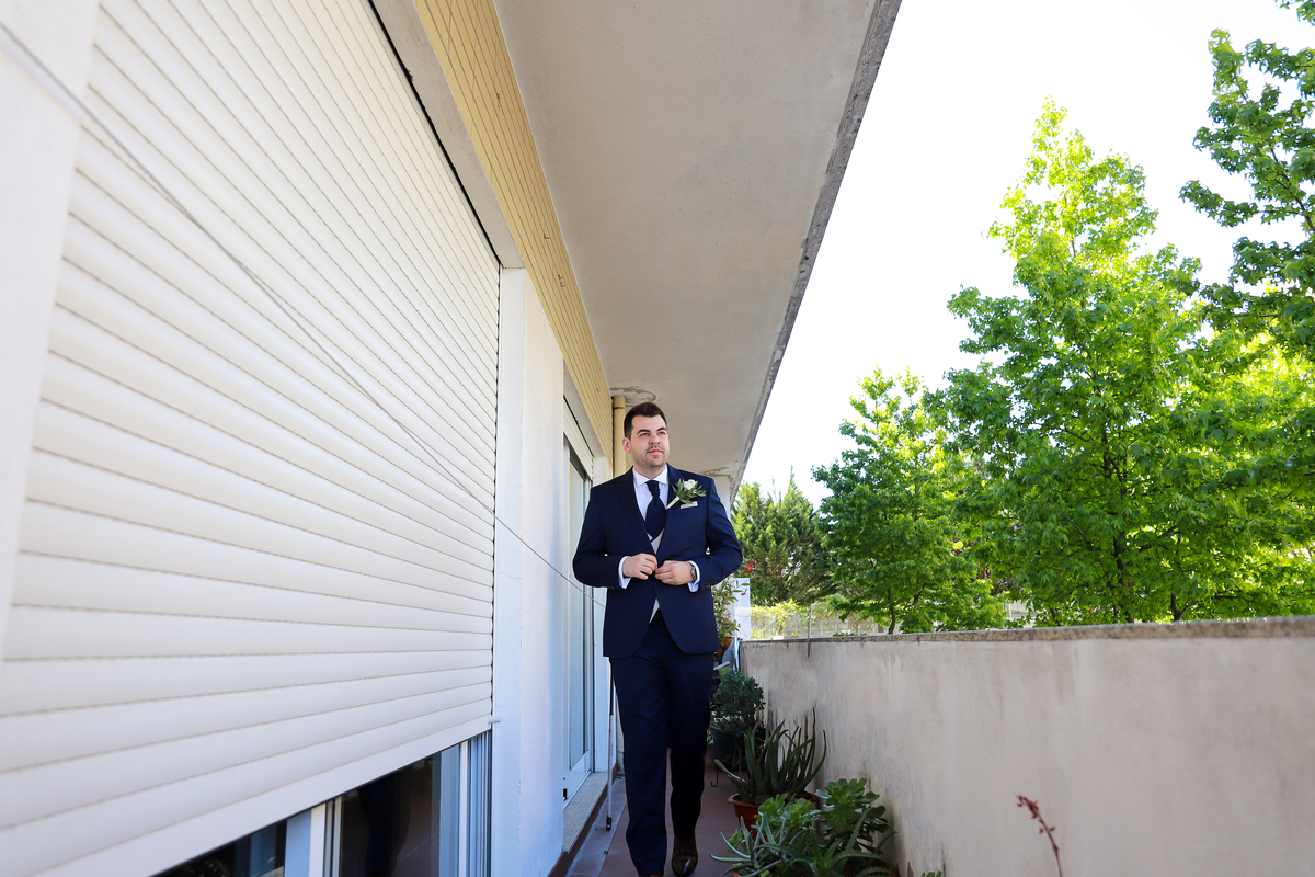 agendademocoespt_fotografia_casamento