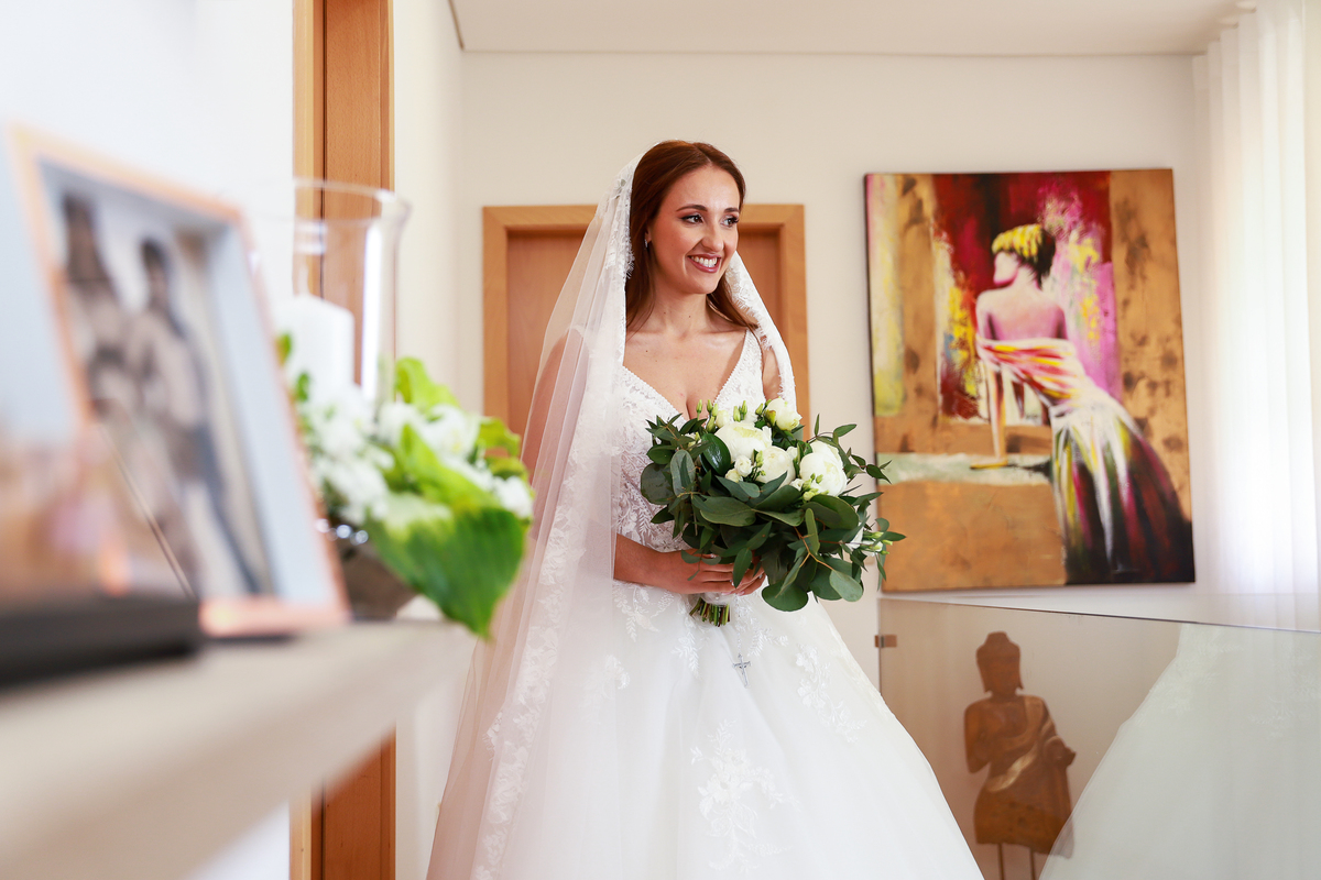 agendademocoespt_fotografia_casamento