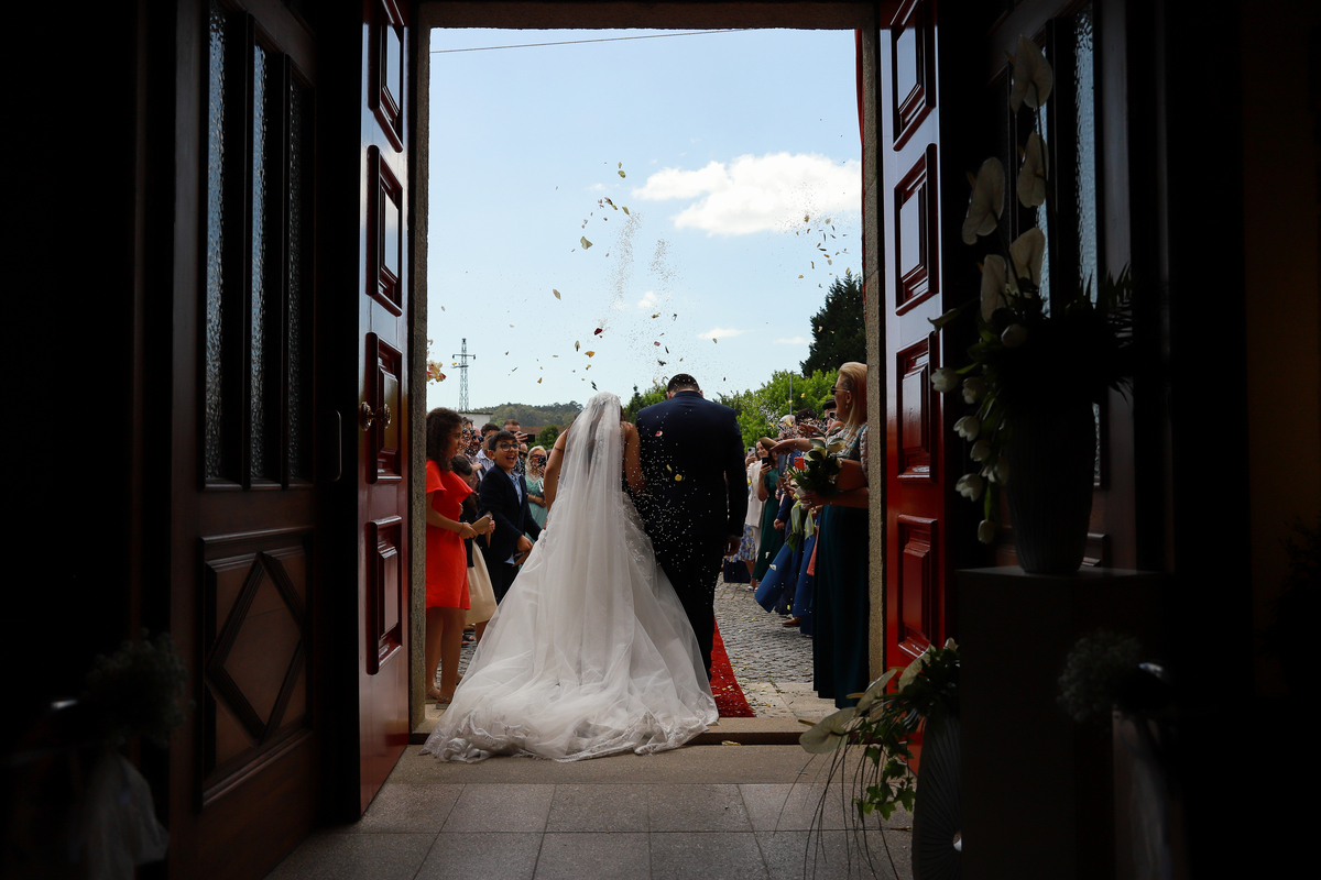 agendademocoespt_fotografia_casamento