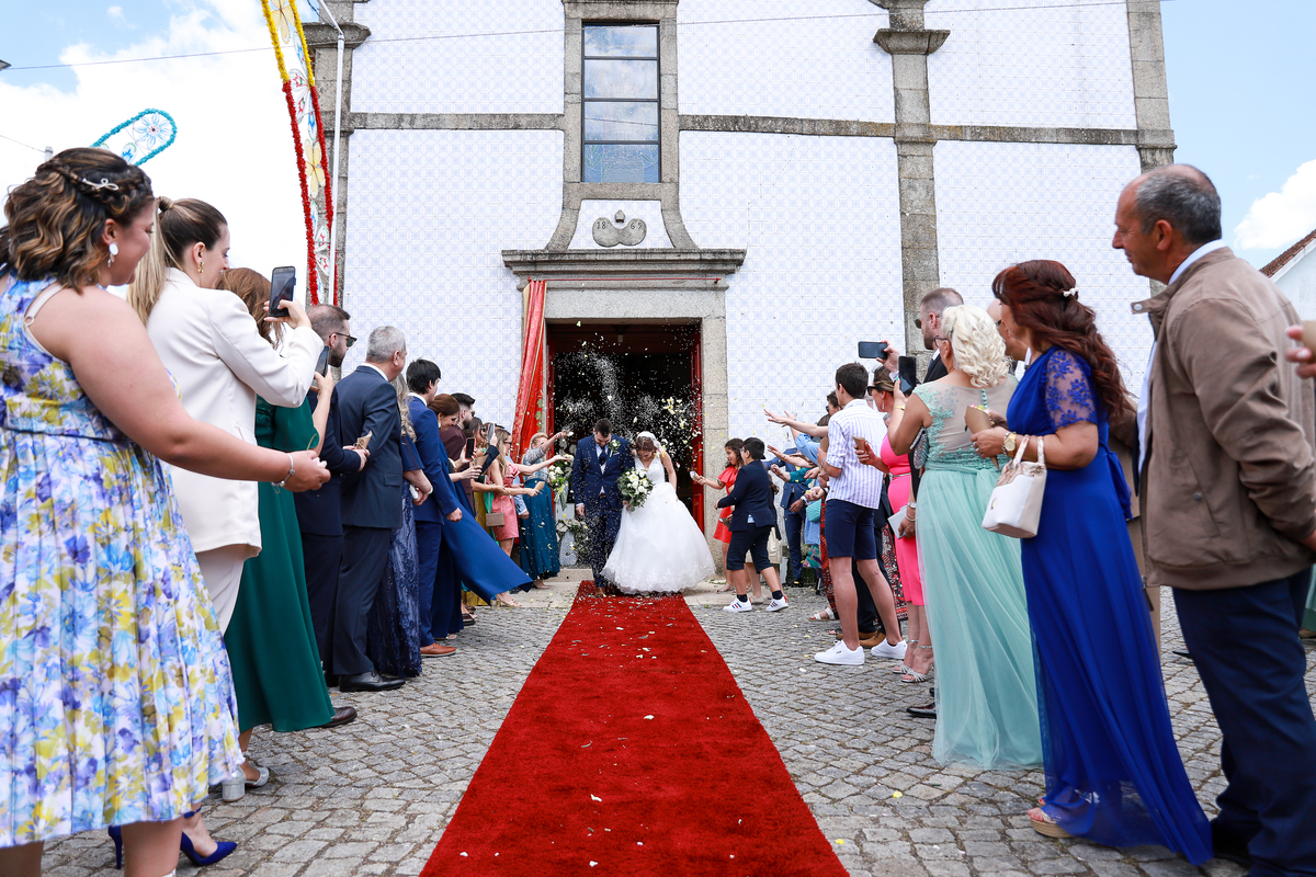 agendademocoespt_fotografia_casamento