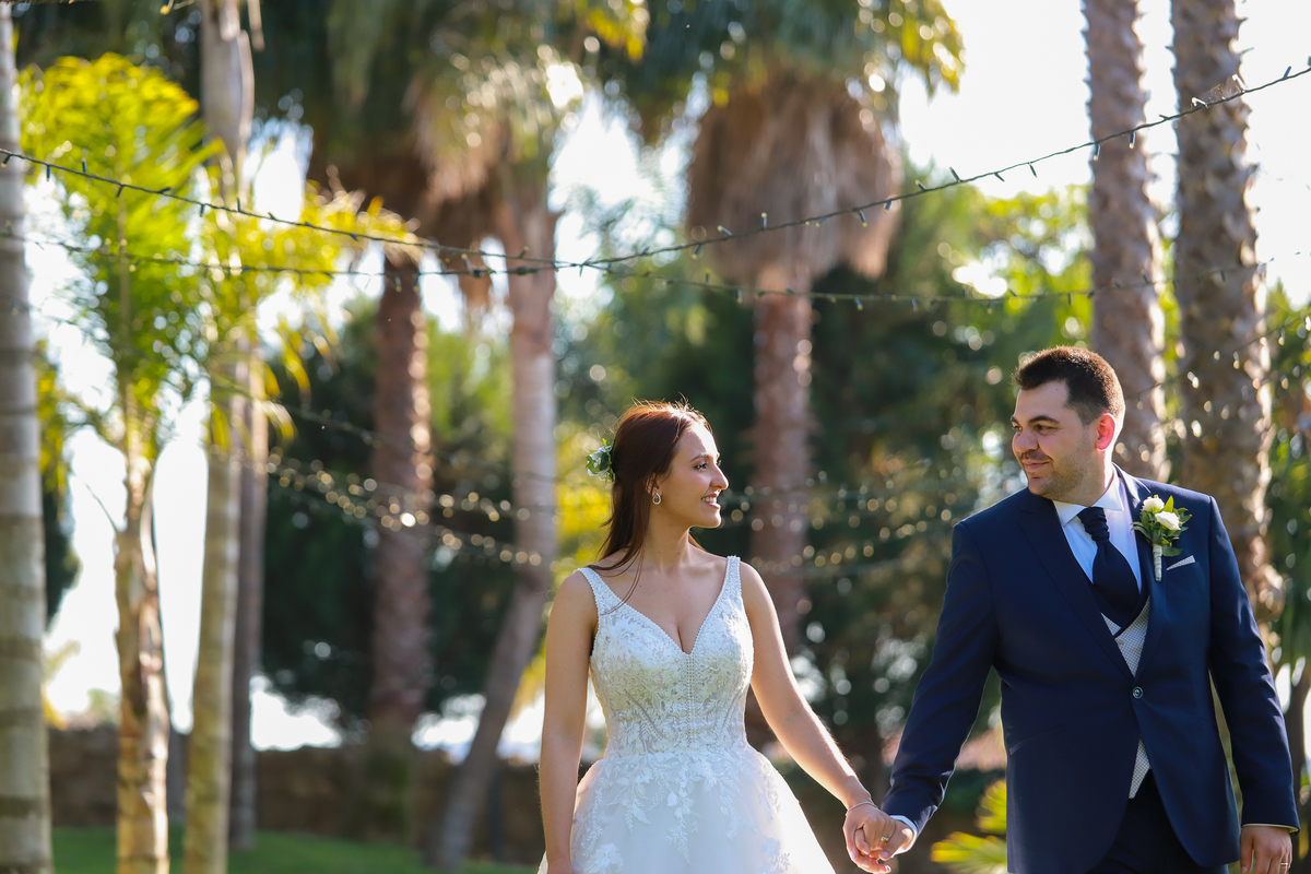 agendademocoespt_fotografia_casamento