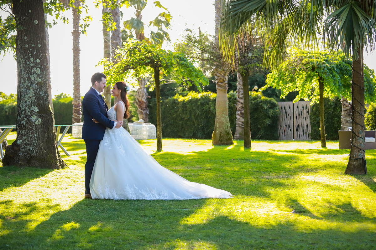 agendademocoespt_fotografia_casamento