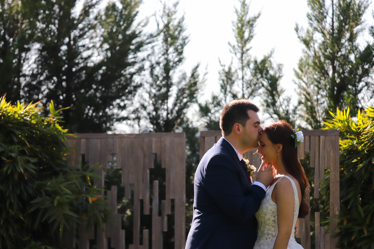 agendademocoespt_fotografia_casamento