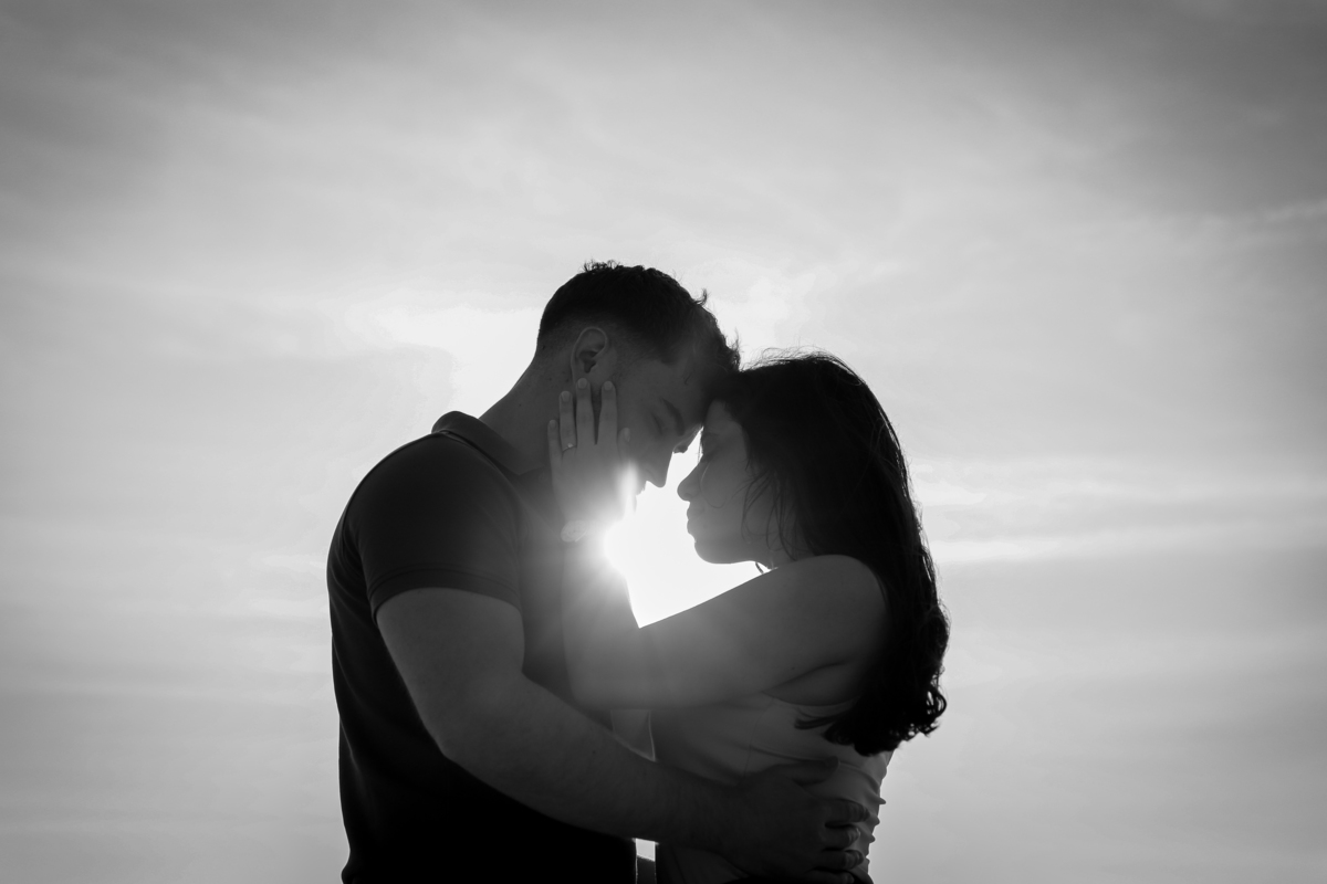 agendademocoespt_fotografia_sessao namoro_in love