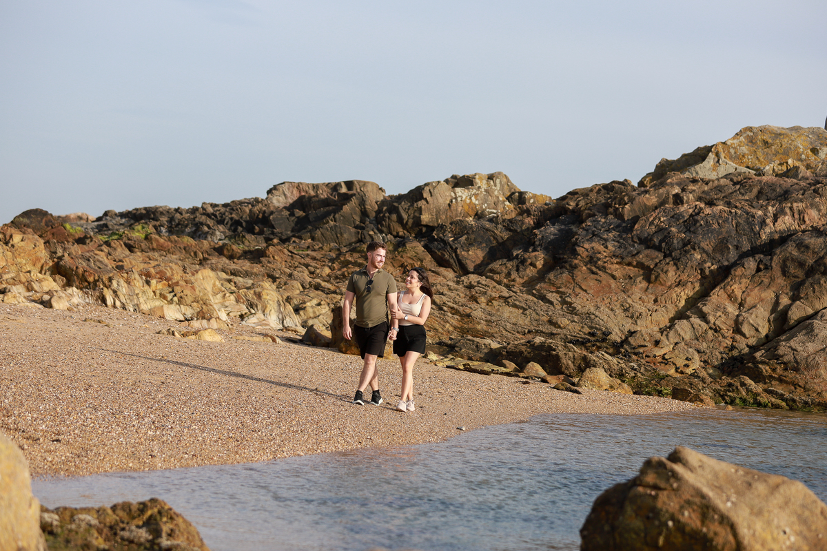 agendademocoespt_fotografia_sessao namoro_in love