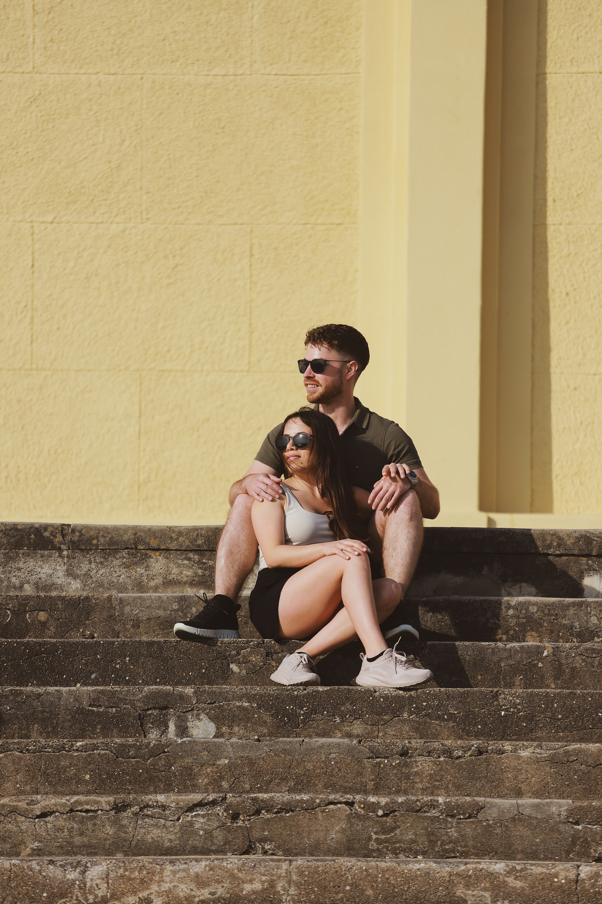 agendademocoespt_fotografia_sessao namoro_in love