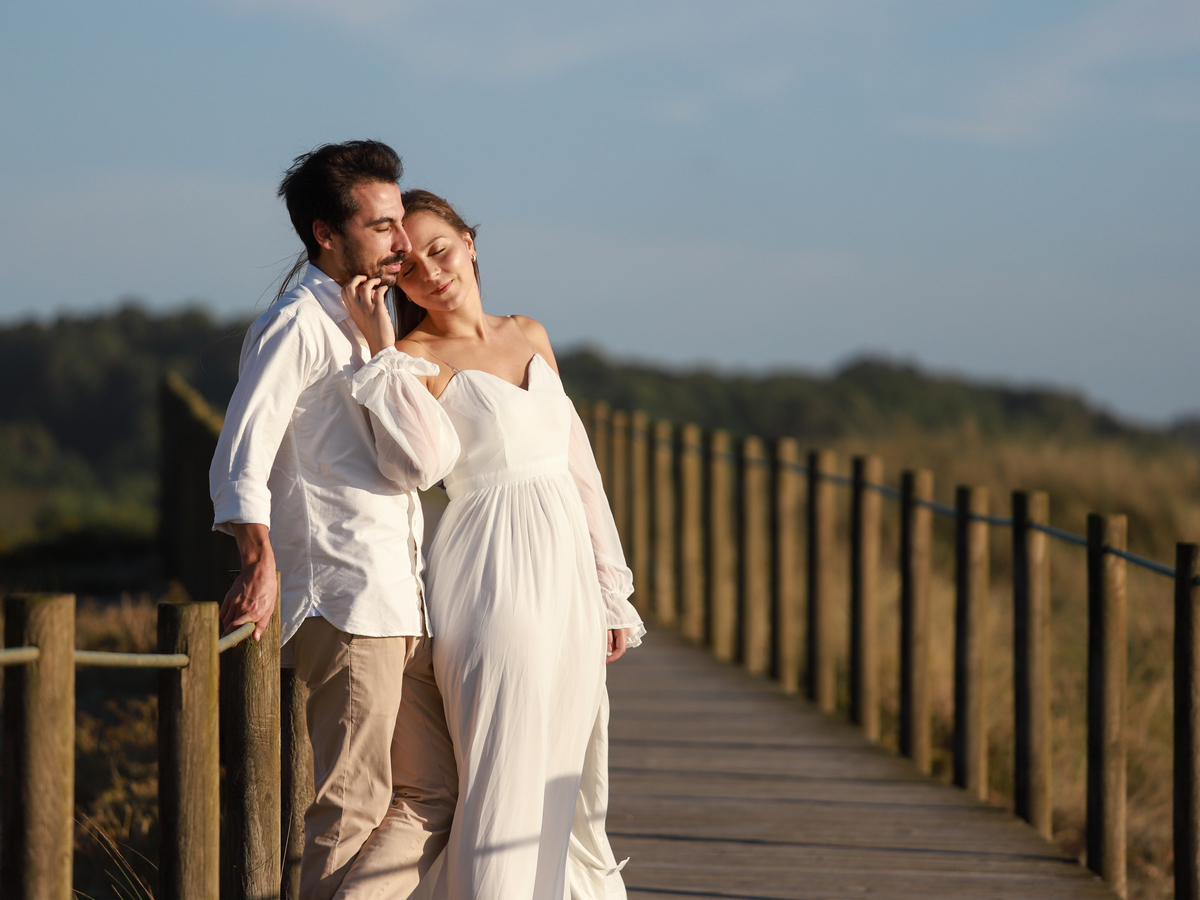 agendademocoespt_fotografia_sessao namoro_in love