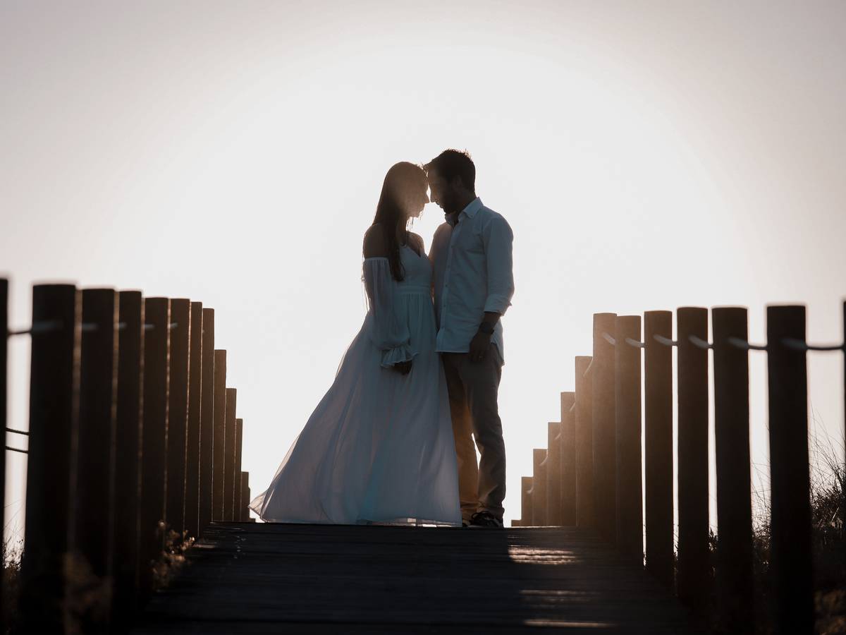 agendademocoespt_fotografia_sessao namoro_in love