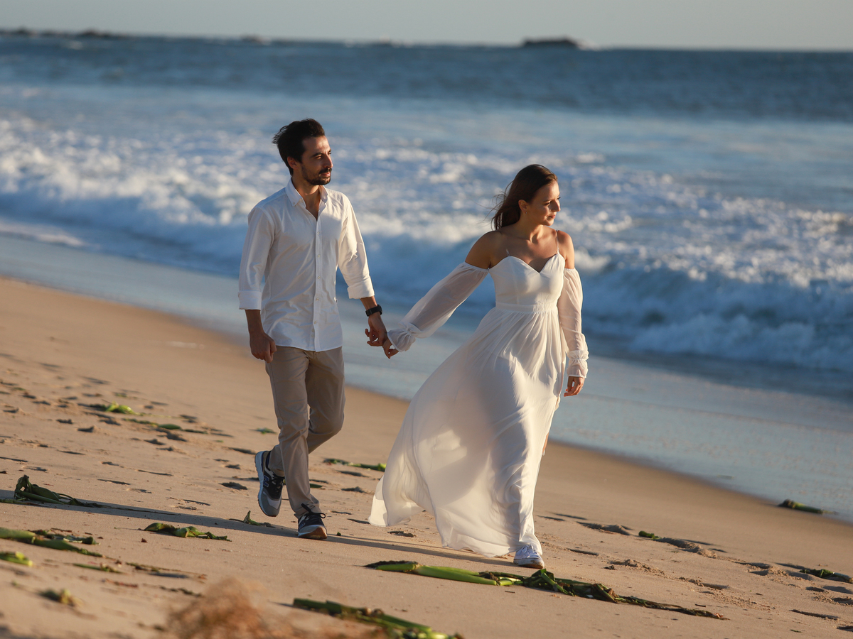 agendademocoespt_fotografia_sessao namoro_in love