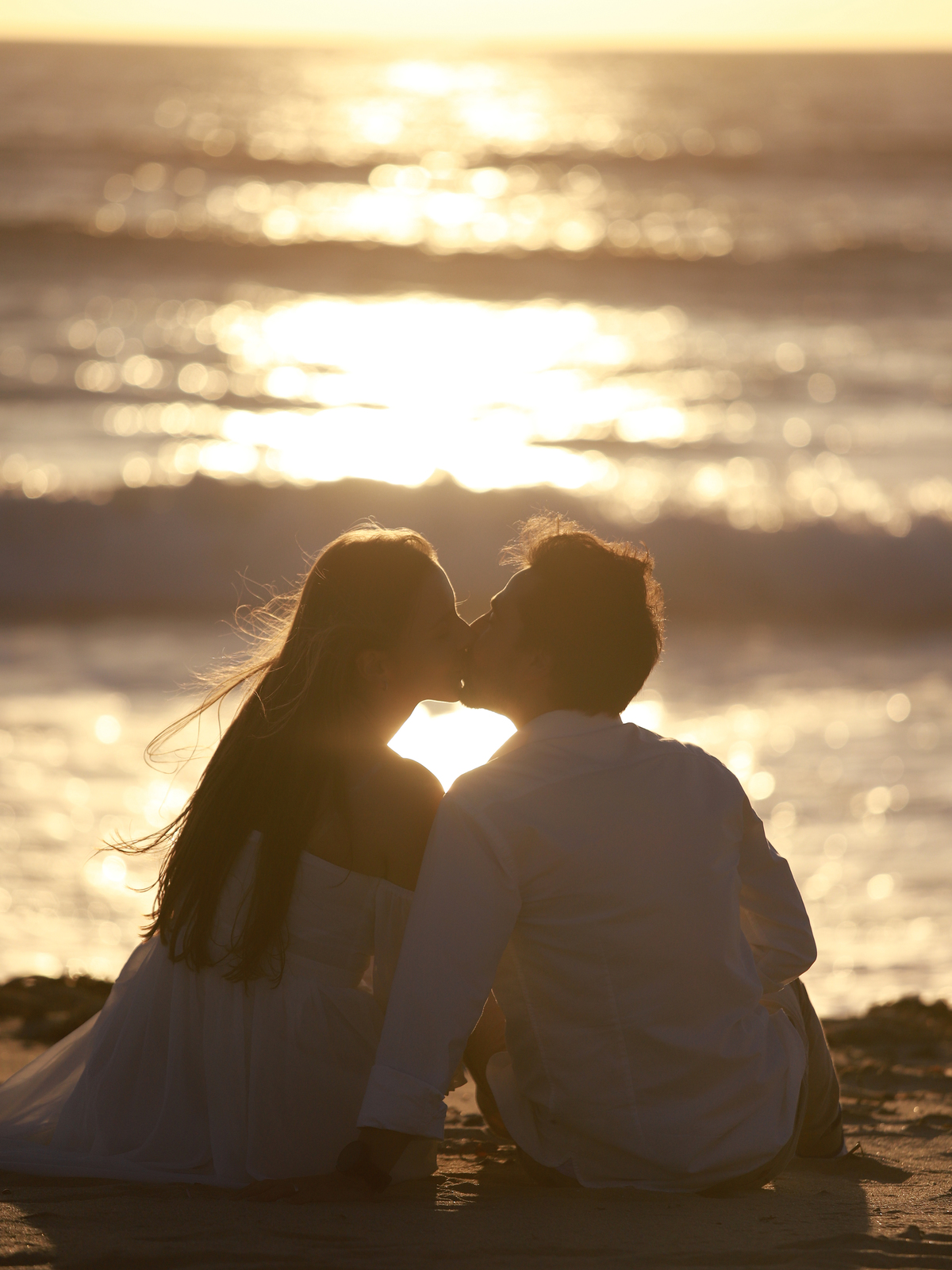 agendademocoespt_fotografia_sessao namoro_in love