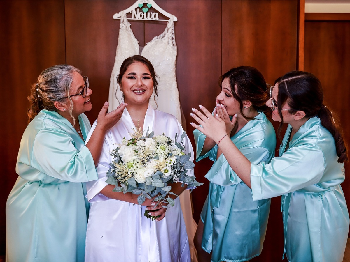 agendademocoespt_fotografia_casamento