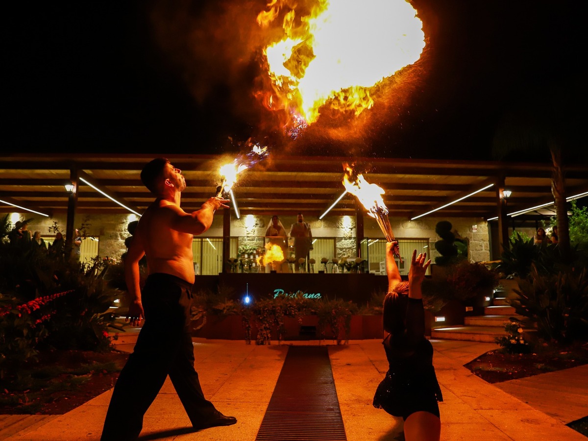 agendademocoespt_fotografia_casamento