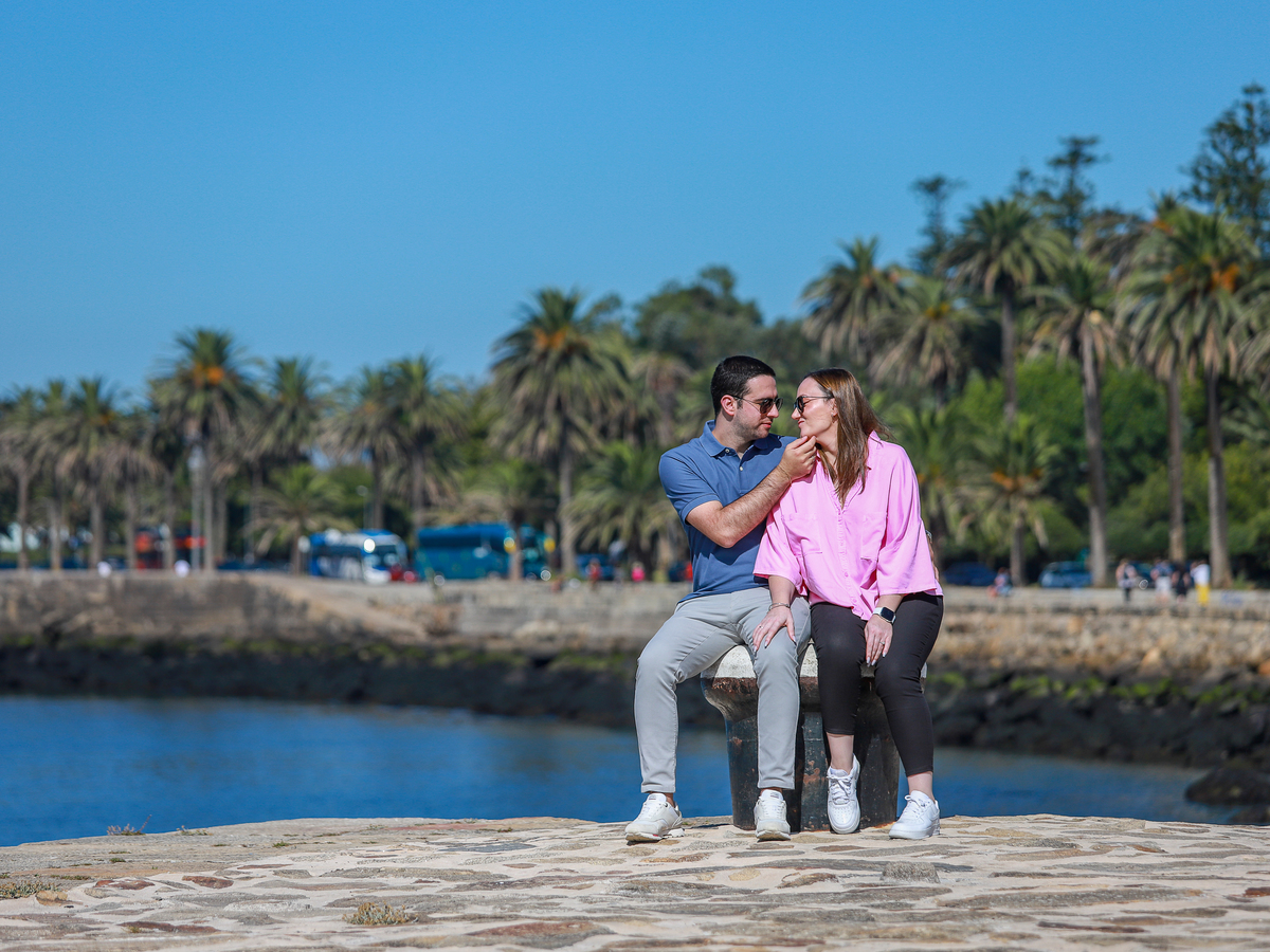 agendademocoespt_fotografia_sessao namoro_in love