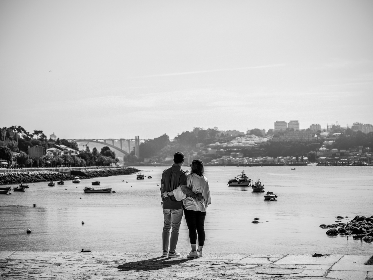 agendademocoespt_fotografia_sessao namoro_in love