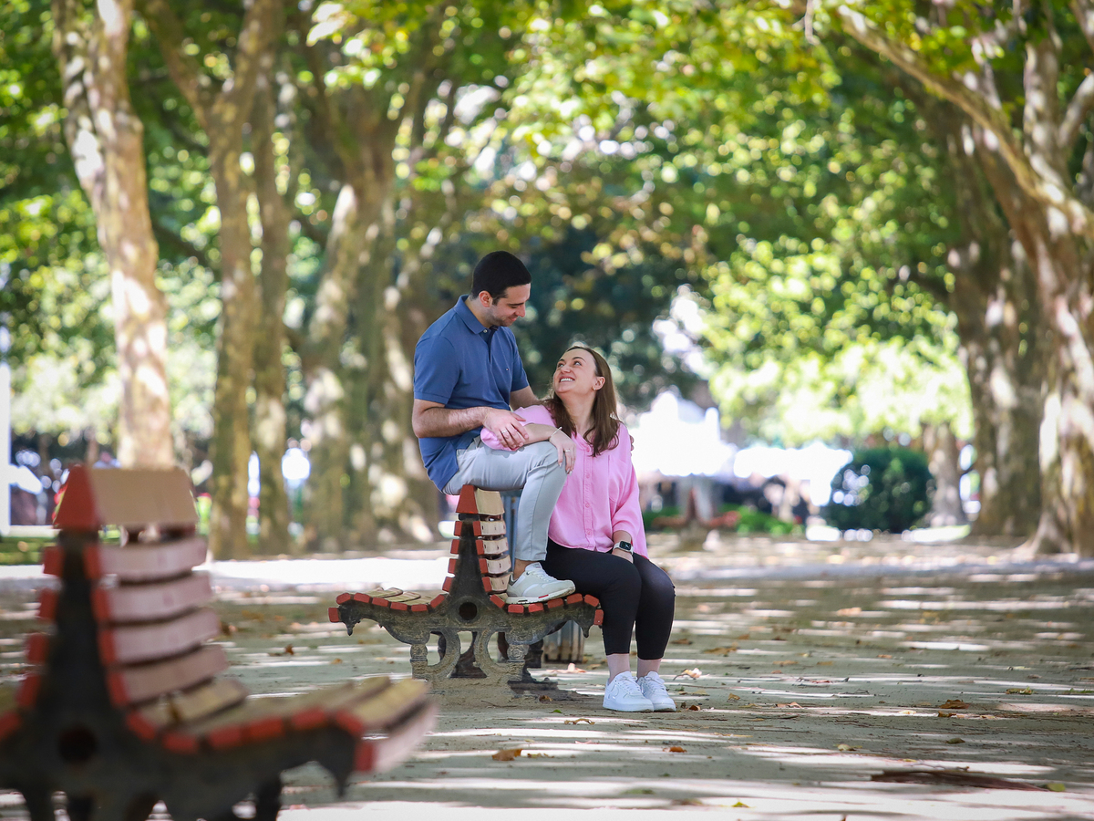 agendademocoespt_fotografia_sessao namoro_in love