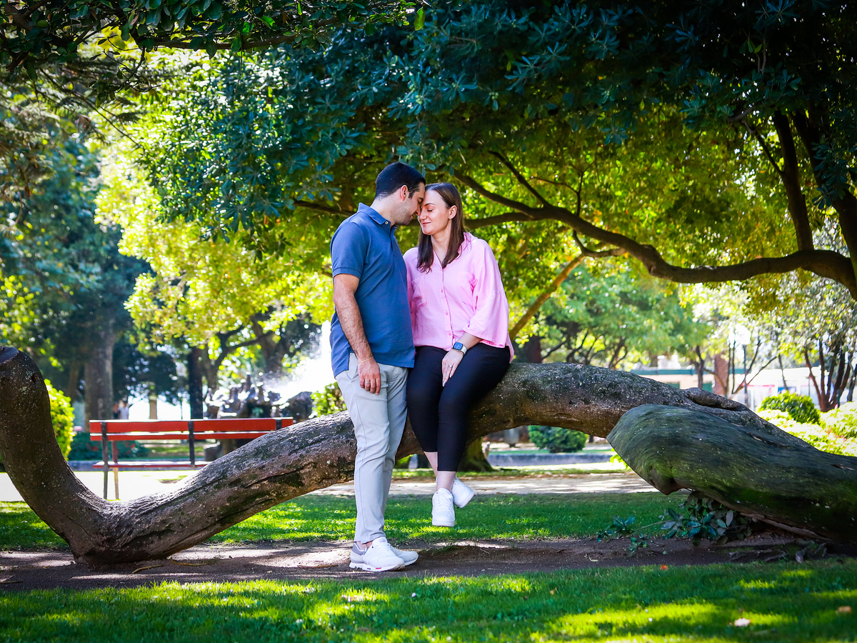 agendademocoespt_fotografia_sessao namoro_in love