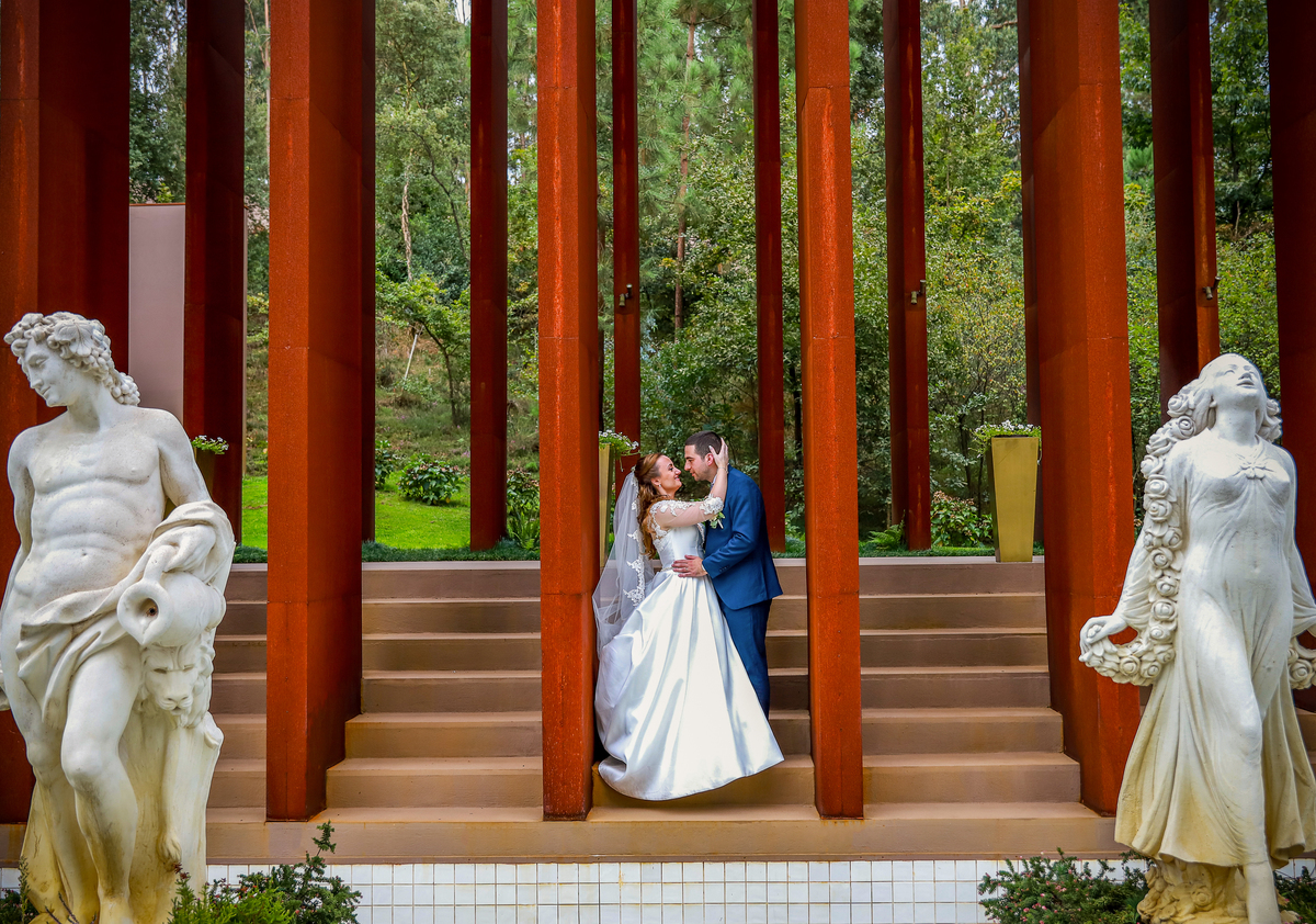 agendademocoespt_fotografia_casamento