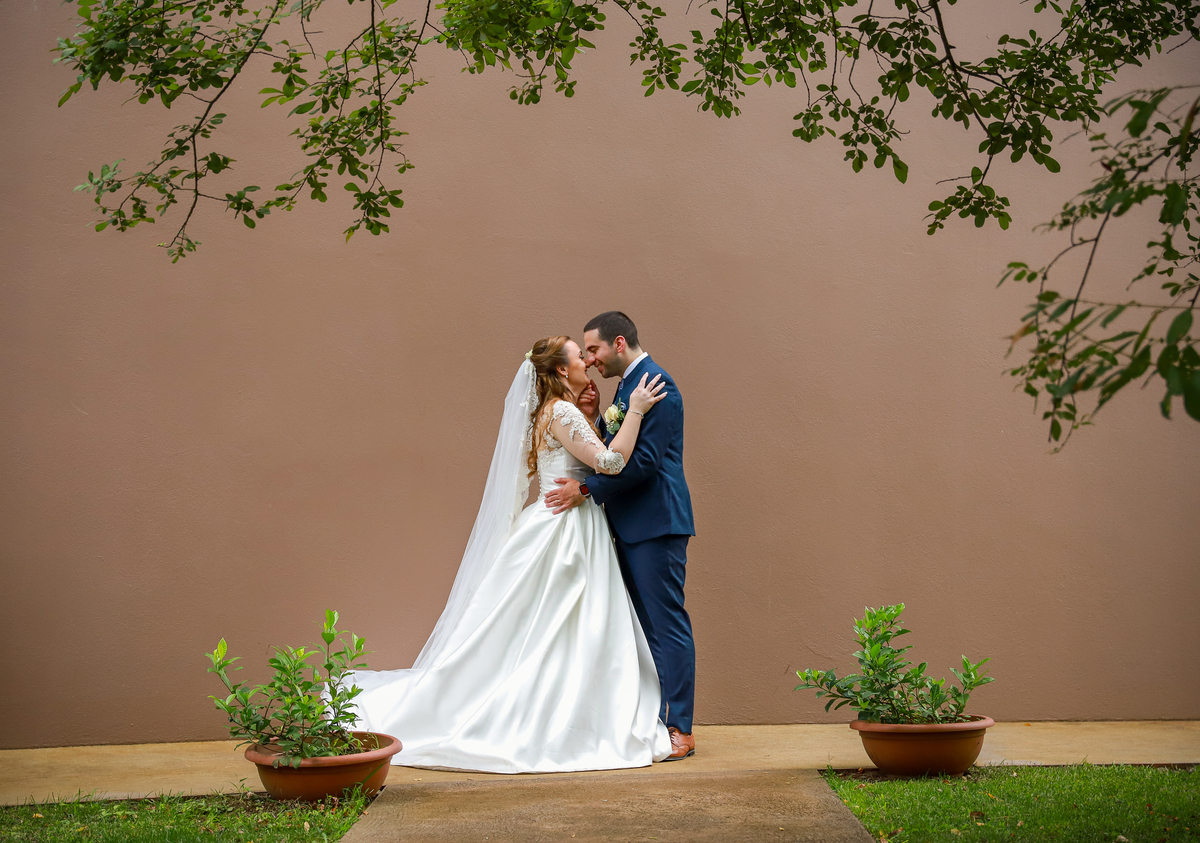 agendademocoespt_fotografia_casamento