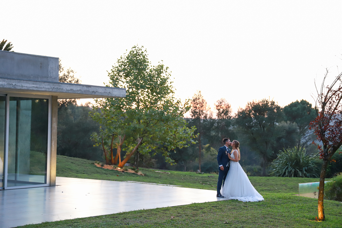 agendademocoespt_fotografia_casamento