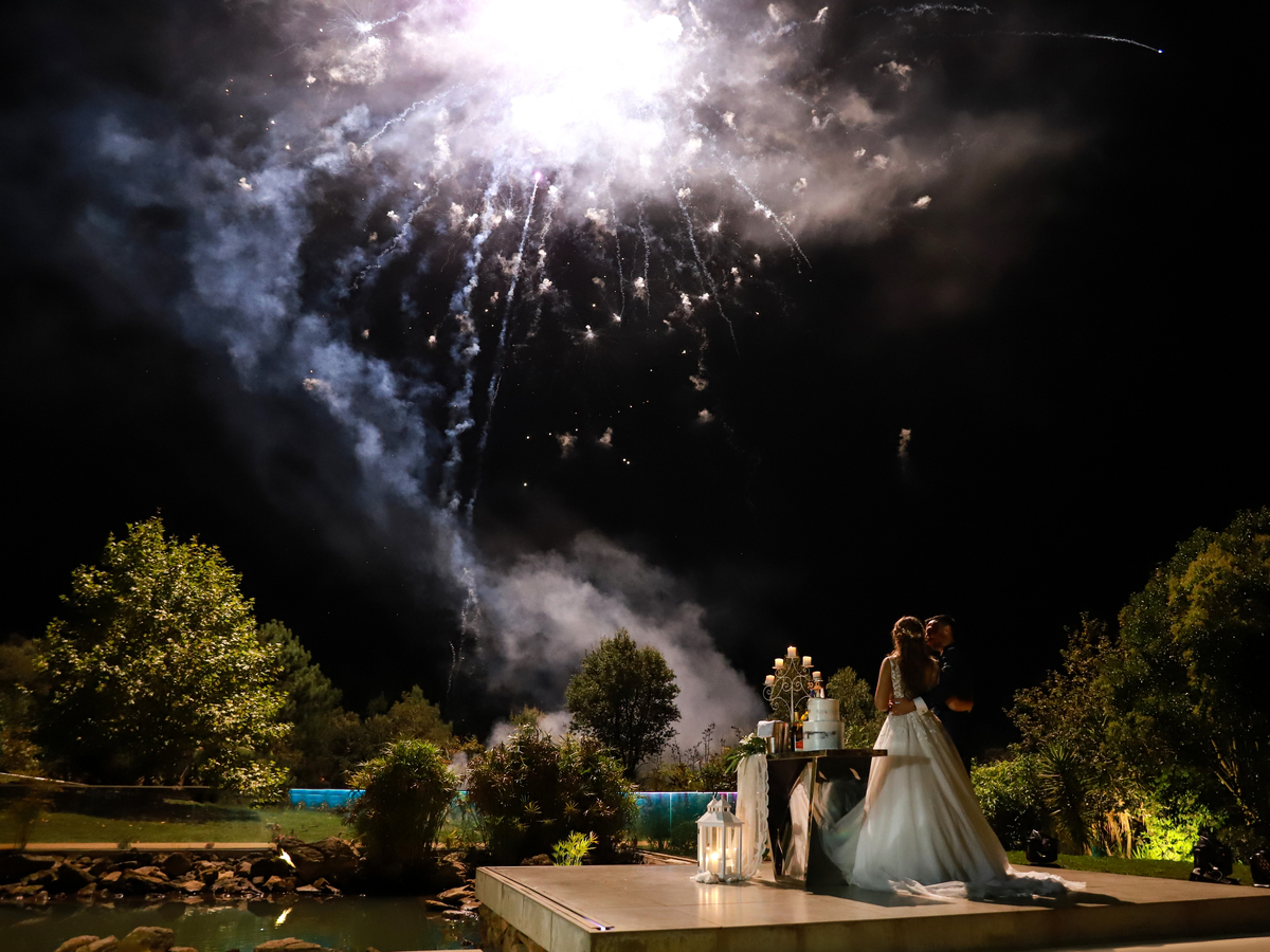 agendademocoespt_fotografia_casamento