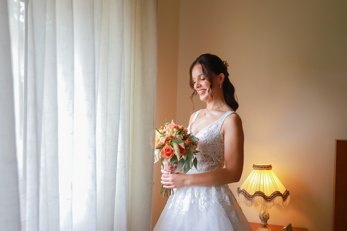 agendademocoespt_fotografia_casamento