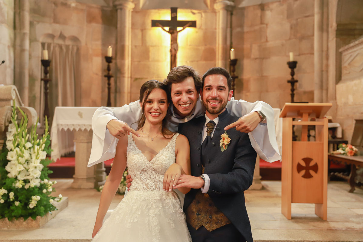 agendademocoespt_fotografia_casamento