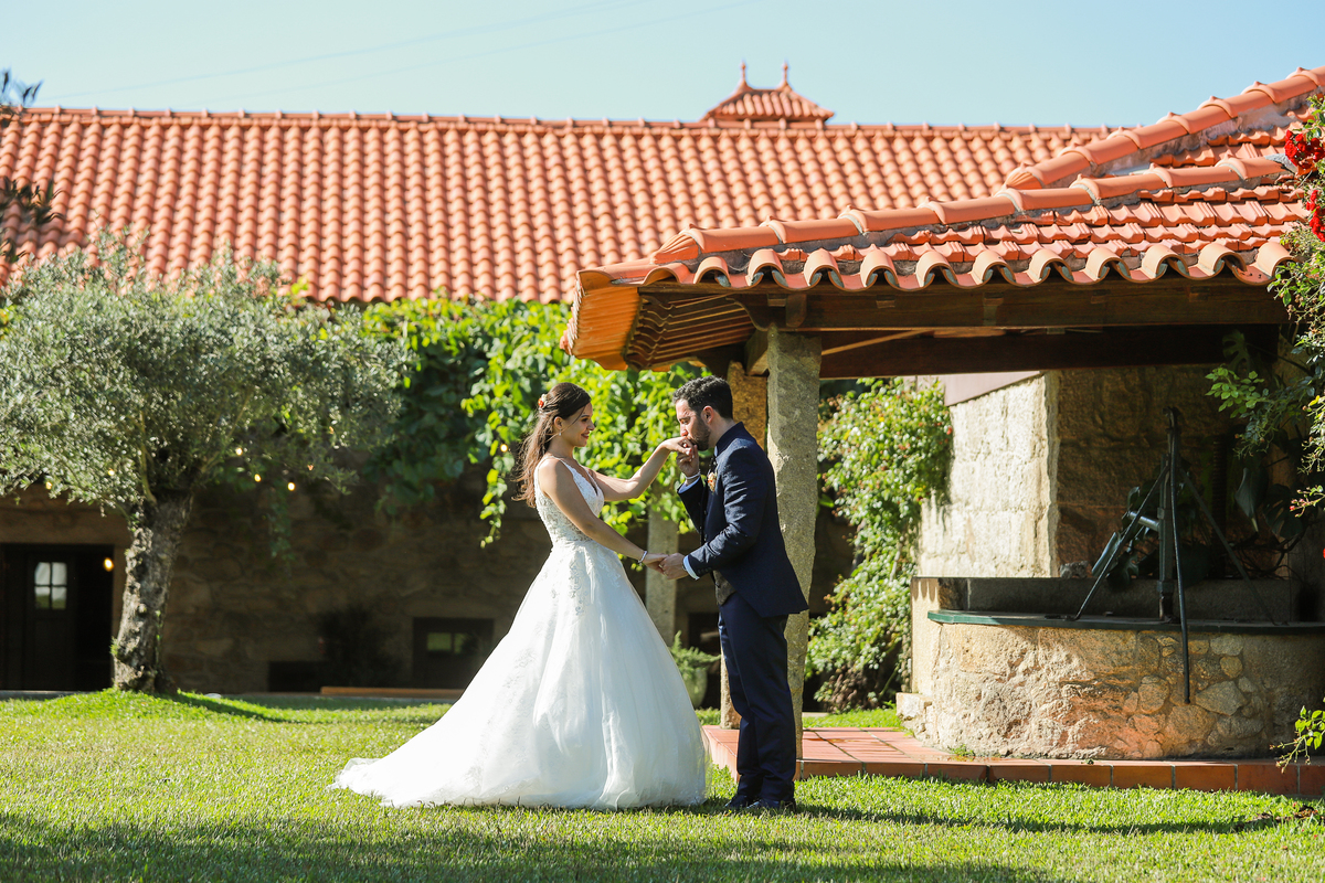 agendademocoespt_fotografia_casamento