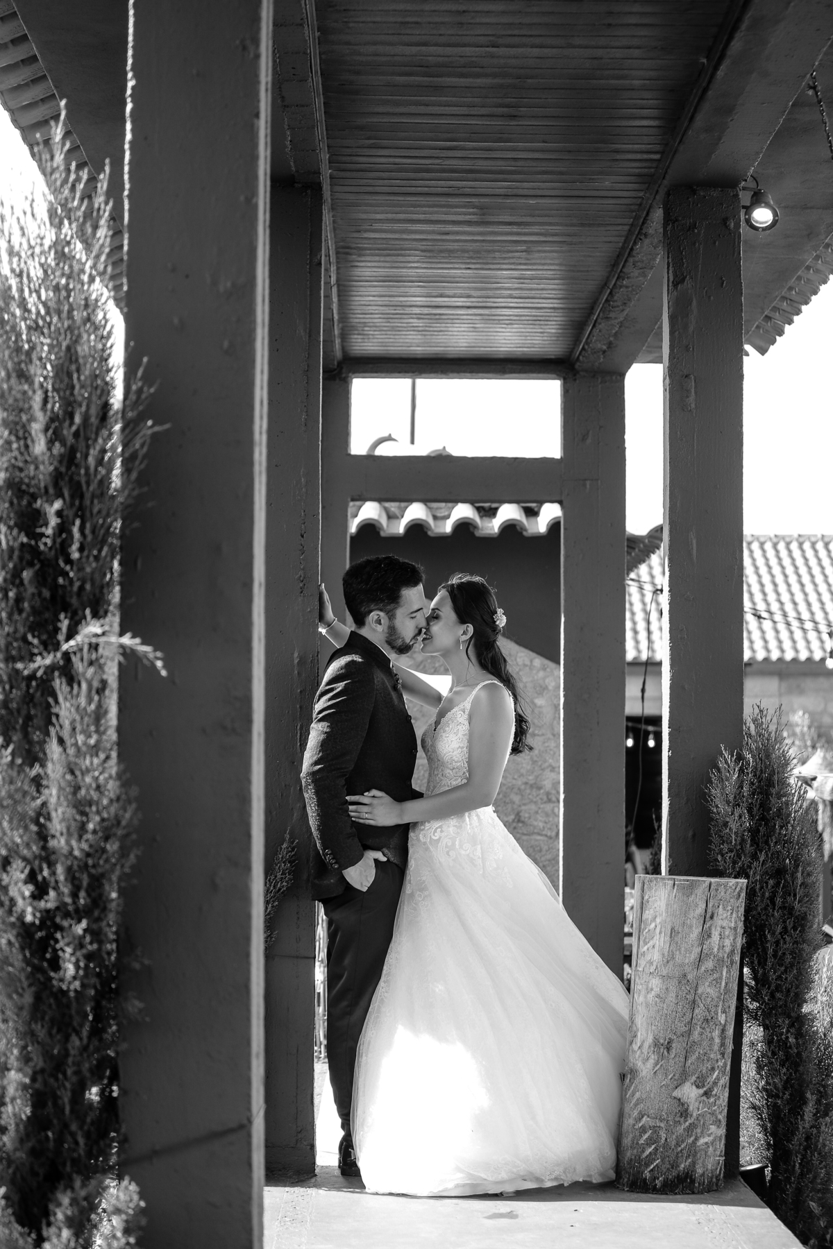 agendademocoespt_fotografia_casamento